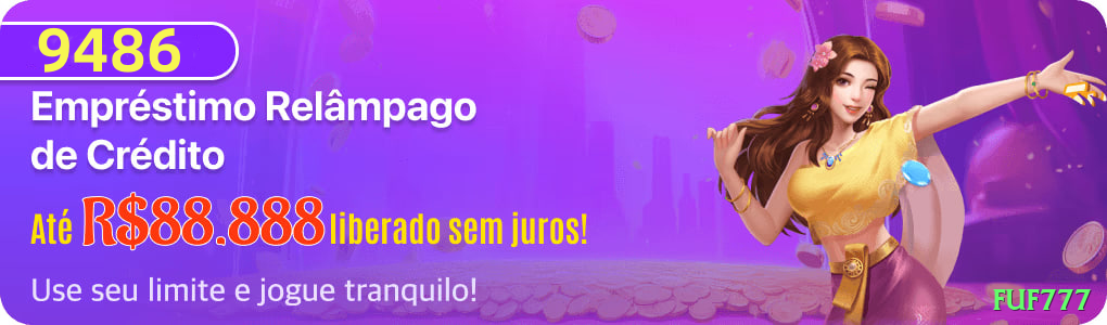 Como Funciona fuf777? Guia Completo e Atualizado01 - fuf777 🎰📉 Volatilidade baixa + grind longo: spins baratos com RTP alto — acumule small wins para lucro estável! 🛡️💰
