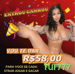 Como Funciona fuf777? Guia Completo e Atualizado02 - fuf777 🎰🔥 Free spins com multiplier crescente: como em Dead or Alive — um bom round paga 10.000x+ com paciência! 🔥🤑