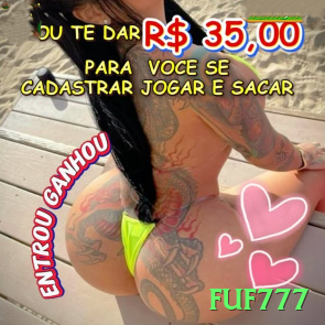 fuf777 no Brasil: Análise Completa e Recomendações01 - fuf777 🎲🔥 Crash games multiplier hunter: cash out em 4x-6x após sequência baixa — um bom round paga 10x+ stake em segundos! 📈💸