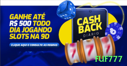 fuf777: Melhores Práticas e Estratégias Comprovadas02 - fuf777 🃏🏆 Torneios de poker online são interessantes; participe apenas se o buy-in couber confortavelmente no seu orçamento. 💰
