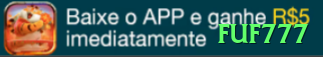 Guia Completo: fuf777 - Tudo Que Você Precisa Saber em 202601 - fuf777 ⚽📈 Surebet scanner diário: 1-3% garantido por operação — 100 operações/mês = lucro fixo sem risco, dinheiro dormindo! 🔒🤑