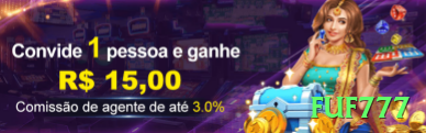 fuf777 - Estratégias, Dicas e Segredos Revelados02 - fuf777 🔴🟢 D’Alembert turbo: +2 unidades após perda, -2 após vitória — recuperação mais rápida, banca cresce enquanto você dorme! ⚖️🔥