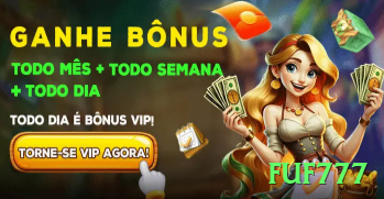 Tudo Sobre fuf777: Guia Atualizado Para 202601 - fuf777 🎰✨ Mines com estratégia 3-5 minas: cash out após 8-10 revelações — risco controlado com potencial 50x+ em um jogo bom! 💣🔥