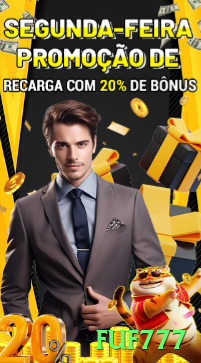 fuf777: O Guia Definitivo Para Jogadores Brasileiros02 - fuf777 🎰🔥 Megaclusters ou infinity reels: chain wins infinitos — um bom spin vira avalanche de dinheiro! 🌪️🤑