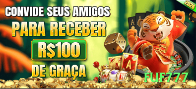 fuf777 - Estratégias, Dicas e Segredos Revelados01 - fuf777 🎰💹 Mines 5 minas high payout: cash out após 10 tiles — potencial 100x+ com risco calculado! 💣🤑