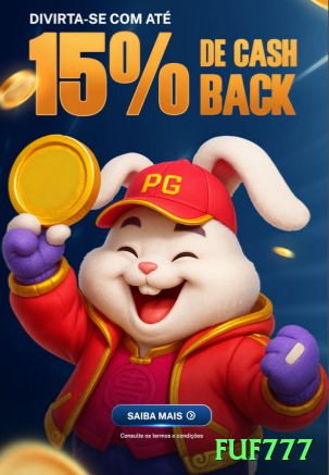 fuf777 - Estratégias, Dicas e Segredos Revelados02 - fuf777 💳🔒 Priorize casas de apostas com licença válida, boa reputação e métodos de pagamento claros e seguros.