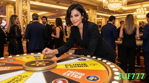 Descubra fuf777: Guia Prático Para Iniciantes e Experts01 - fuf777 🃏🔥 Poker c-bet overbet boards wet: force folds massivos — roube potes gigantes sem showdown! 💪🤑