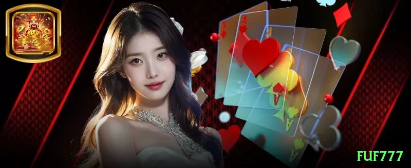 Imagem promocional da fuf777 login destacando a plataforma e seus benefícios. - fuf777 ⚽📈 Surebet scanner diário: 1-3% garantido por operação — 100 operações/mês = lucro fixo sem risco, dinheiro dormindo! 🔒🤑