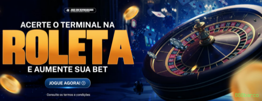 Jogos de Cassino Premium - Slots, Roleta, Blackjack e Dealer Ao Vivo