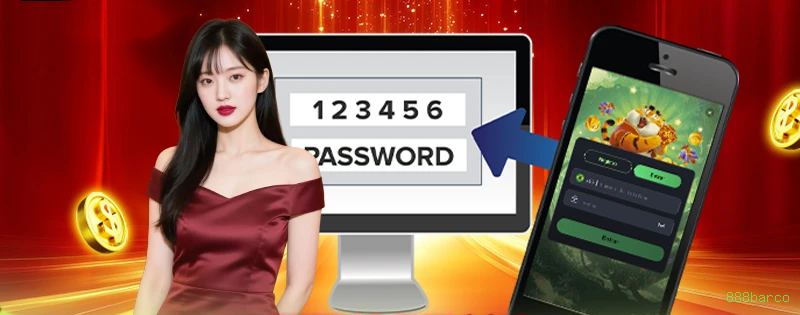 Jogos de Cassino 888barco - Variedade Incrível com Grandes Prêmios